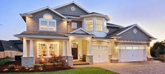 5 Key Steps to Finding Your Dream Home