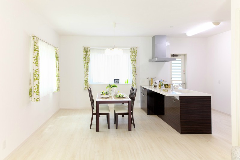 Low-Cost Renovations for Your Rental Property