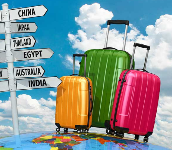 Tips on Finding Great Groupon Travel