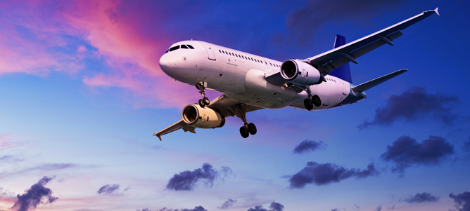Tips for finding the best price on your airline ticket