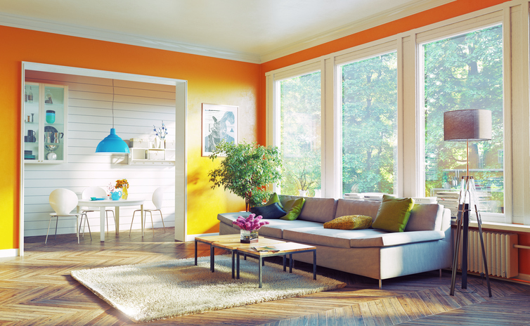 More for Less: Tips for Renovating Your Vacation Rental Property