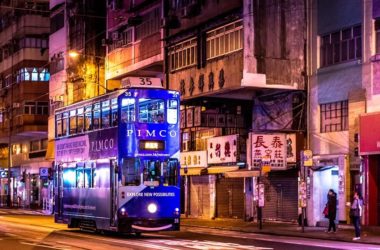 A Local’s Guide to Experiencing Hong Kong